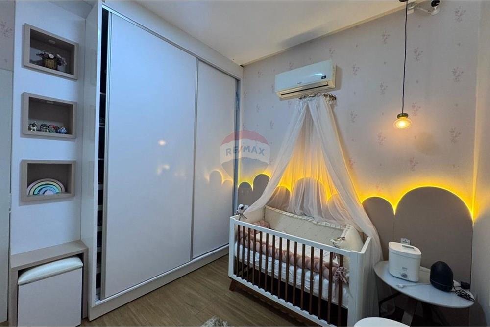 Casa - Venda - Araguaína , Tocantins - 17.jpeg - 720991002-155