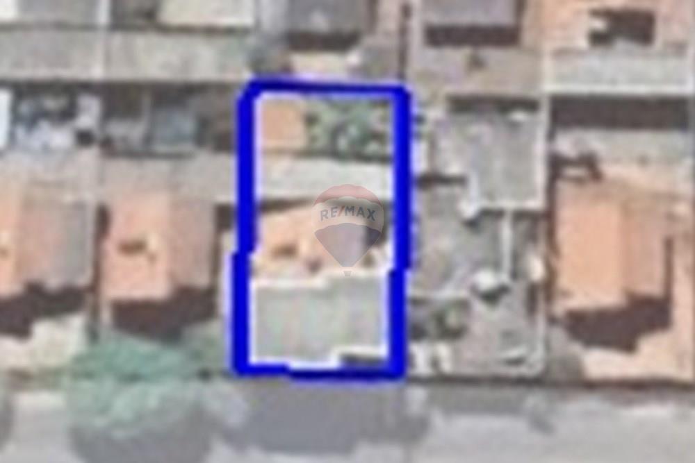 Sobrado - Venda - Rondonópolis , Mato Grosso - WhatsApp Image 2025-12-05 at 11.30.25.jpeg - 720851116-12