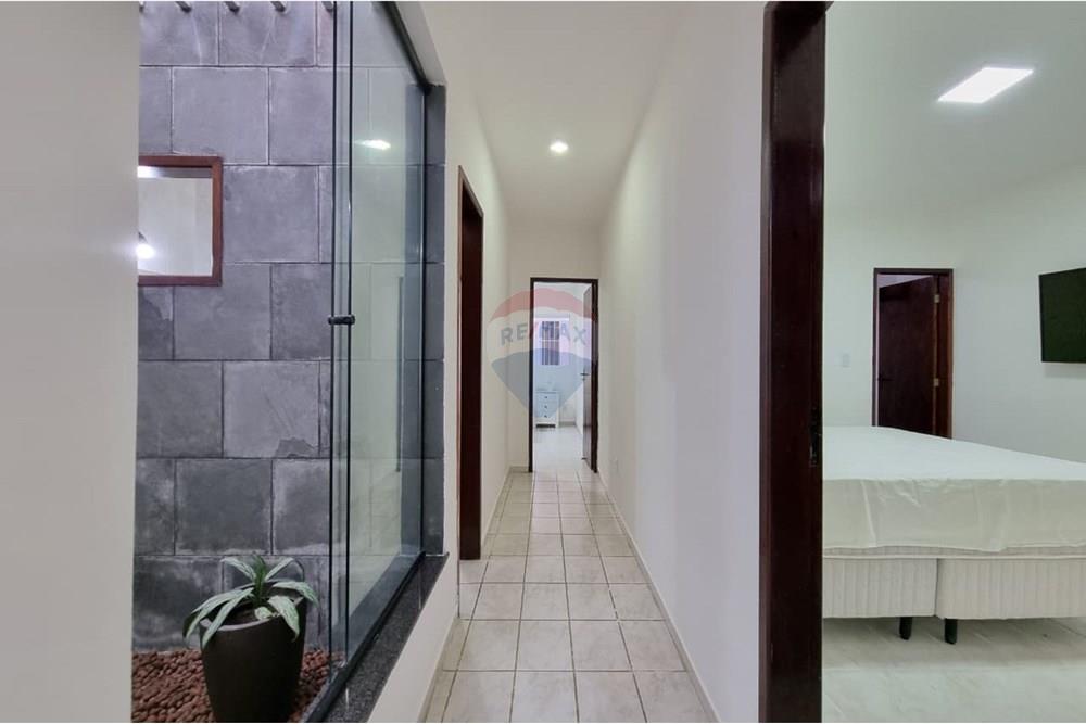 Casa - Venda - Campina Grande , Paraíba - WhatsApp Image 2025-07-30 at 18.03.27 (1).jpeg - 720291057-29