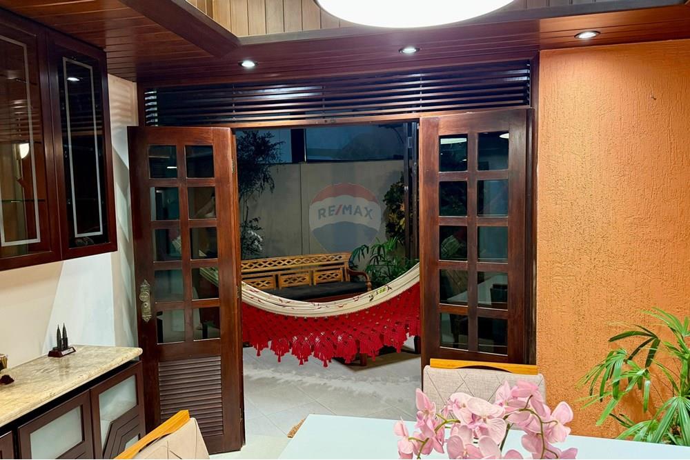 Casa - Venda - Natal , Rio Grande do Norte - WhatsApp Image 2025-10-18 at 00.02.31(3).jpeg - 720731020-158