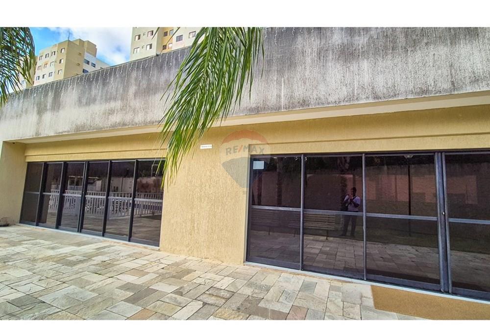 Apartamento - Alugar - Parnamirim , Rio Grande do Norte - 20251216_150151.jpg - 720811032-55