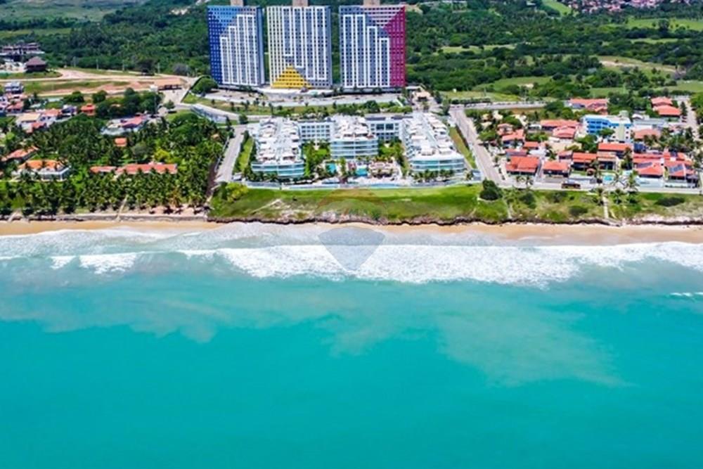 Cobertura - Venda - Parnamirim , Rio Grande do Norte - Imagem do WhatsApp de 2025-03-06 à(s) 16.06.17_39b72430.jpg - 720891192-49