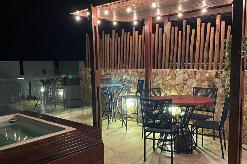 Casa de Condomínio - Venda - Trairi , Ceará - Imagem do WhatsApp de 2025-09-26 à(s) 16.31.05_d8483787.jpg - 722341005-19