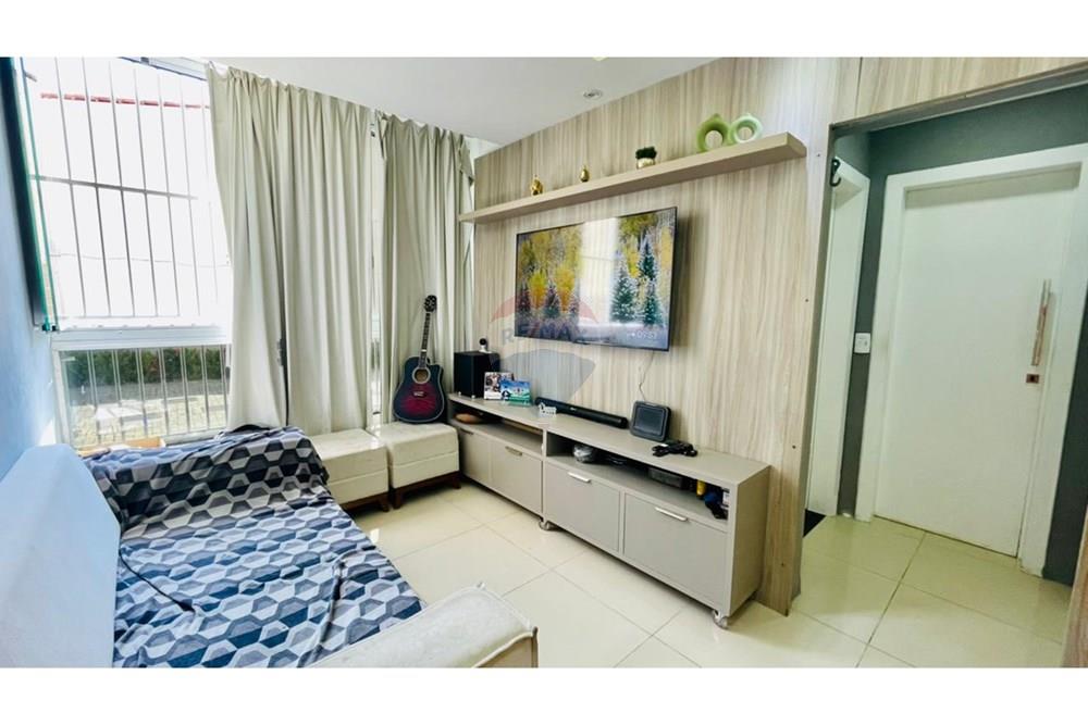 Apartamento - Venda - Fortaleza , Ceará - WhatsApp Image 2025-10-22 at 10.38.42.jpeg - 721621088-62