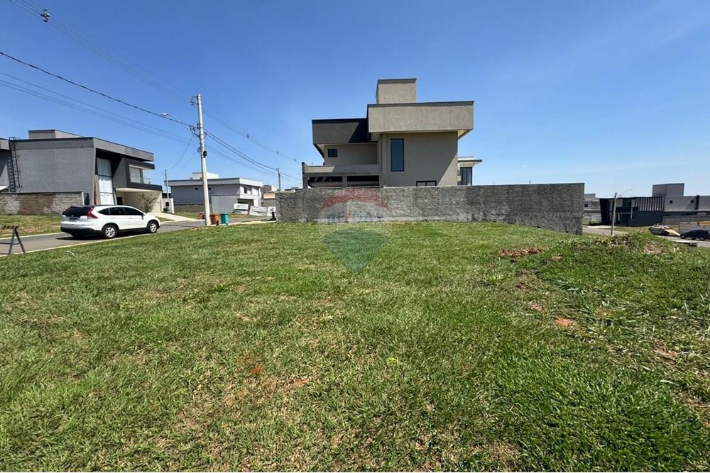 Terreno - Venda - Senador Canedo , Goiás - 6.jpg - 722271003-43