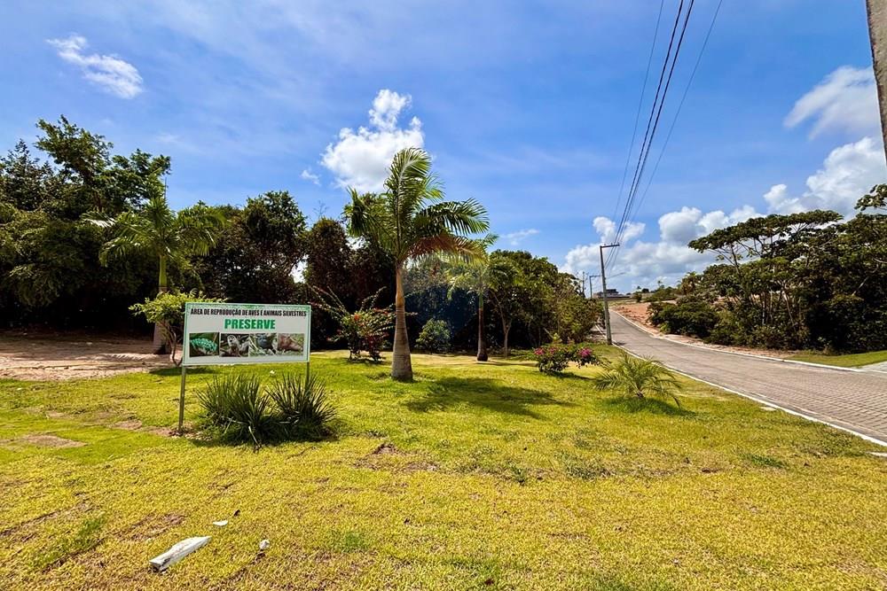 Terreno - Venda - Conde , Paraíba - IMG_0312.jpeg - 720871018-129