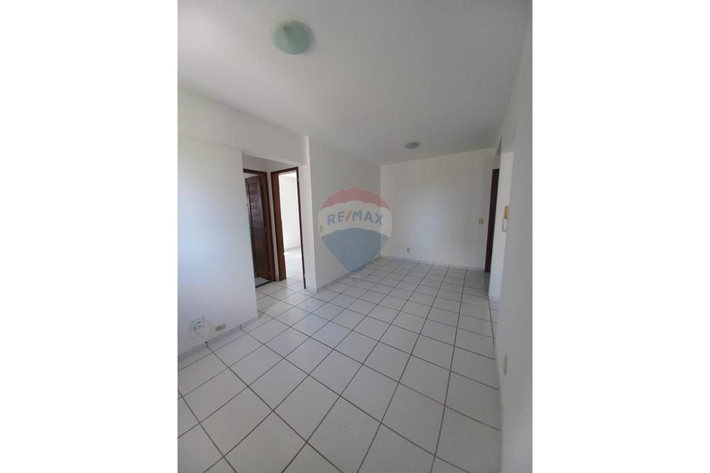 Apartamento - Alugar - Natal , Rio Grande do Norte - WhatsApp Image 2026-03-31 at 11.15.24 (3).jpeg - 720891003-155