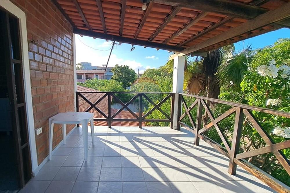 Casa - Alugar - Conde , Paraíba - 927094dd-87d3-4a5d-bf28-04b92dd2b354.jpeg - 720471019-129