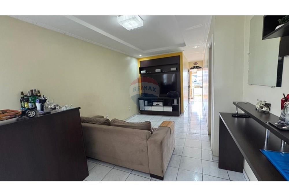 Casa - Venda - Manaus , Amazonas - WhatsApp Image 2026-03-19 at 09.36.01.jpeg - 720721086-16