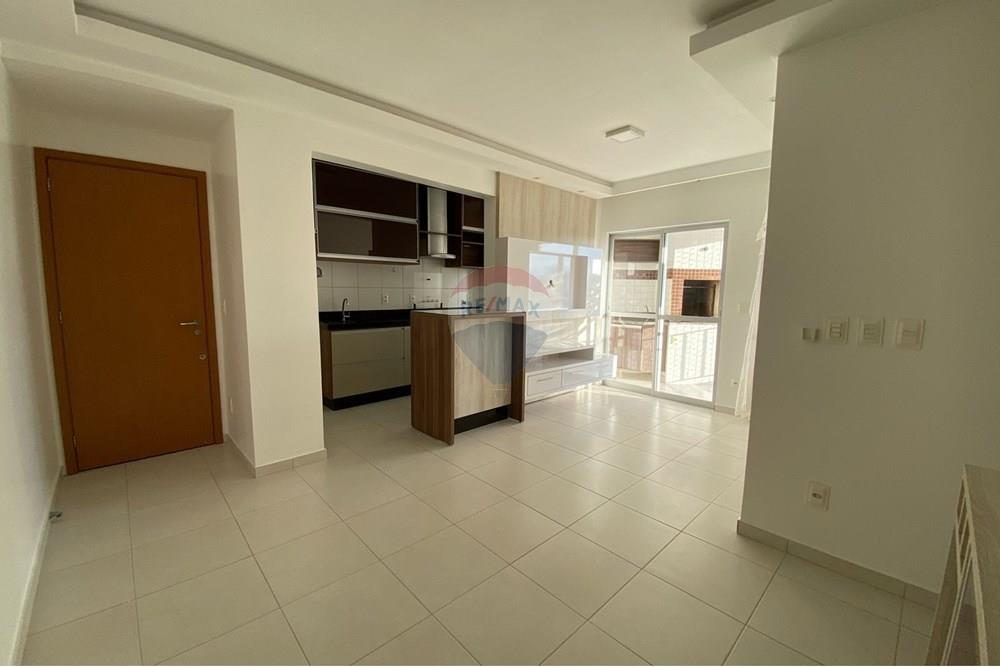 Apartamento - Alugar - Cuiabá , Mato Grosso - WhatsApp Image 2025-04-17 at 21.17.56 (1).jpeg - 720911052-157