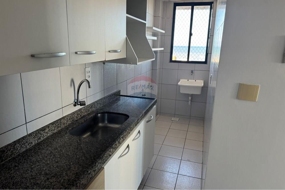 Apartamento - Alugar - João Pessoa , Paraíba - WhatsApp Image 2026-03-24 at 19.59.58 (3).jpeg - 720861069-34