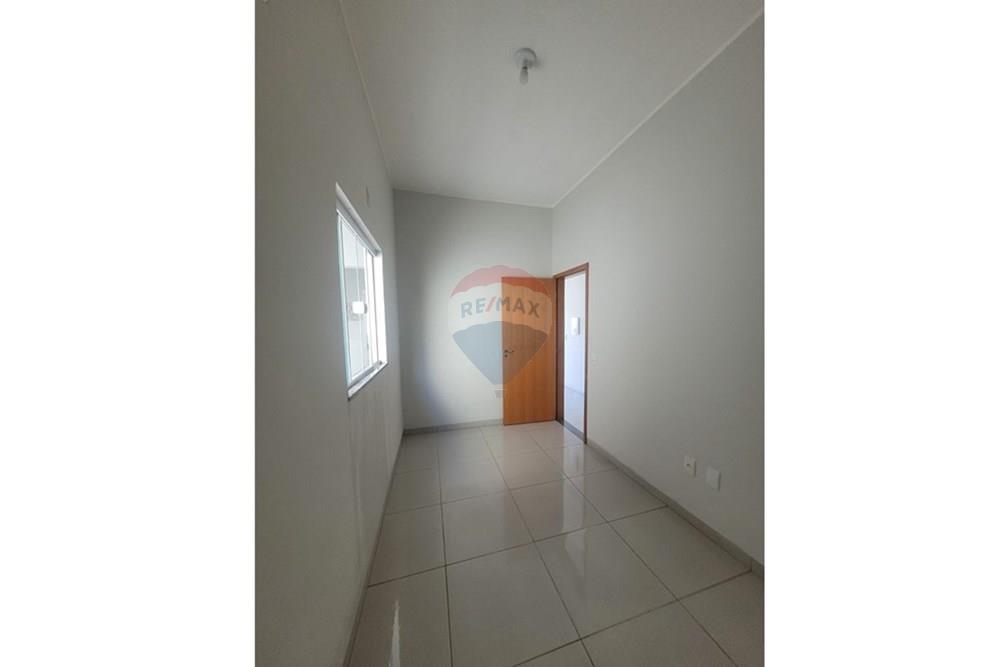 Casa - Venda - Rondonópolis , Mato Grosso - WhatsApp Image 2025-07-21 at 14.17.32 (1).jpeg - 721981072-1