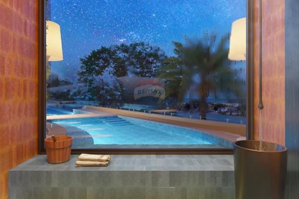 Apartamento - Venda - João Pessoa , Paraíba - WhatsApp Image 2025-12-18 at 12.15.26 (1).jpeg - 722011040-20