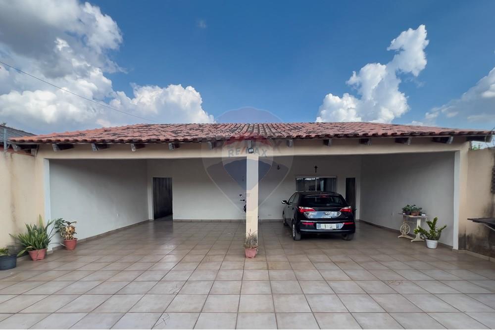 Casa - Venda - Porto Velho , Rondônia - IMG_7946.jpg - 721551016-71