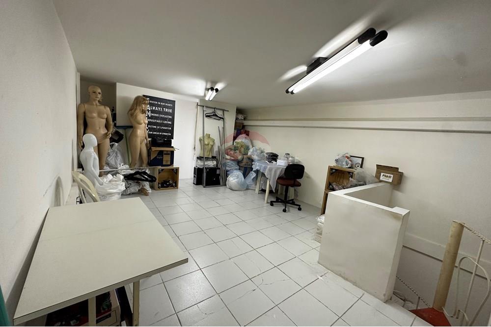 Loja em Shopping - Venda - Fortaleza , Ceará - IMG_1166.JPG - 721621169-93