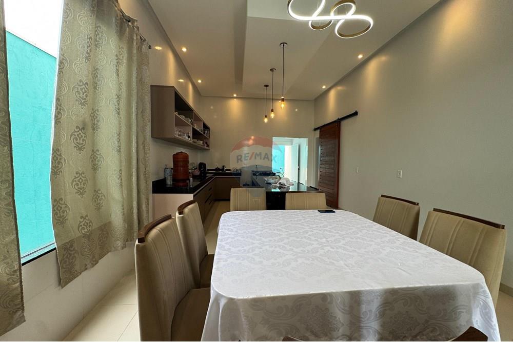 Casa - Venda - Araguaína , Tocantins - WhatsApp Image 2026-01-07 at 12.41.37 (9).jpeg - 720991008-92