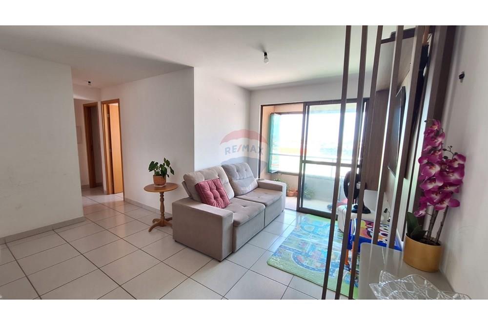 Apartamento - Venda - Natal , Rio Grande do Norte - WhatsApp Image 2026-01-16 at 15.13.29.jpeg - 720891151-68