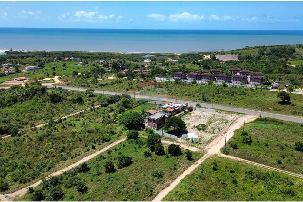 Gyvenamasis - Žemės sklypas - Pitimbu , Paraíba - BR - b58acf67-5ac1-421a-84b7-e6a98291ddc3.jpg - 720871056-22