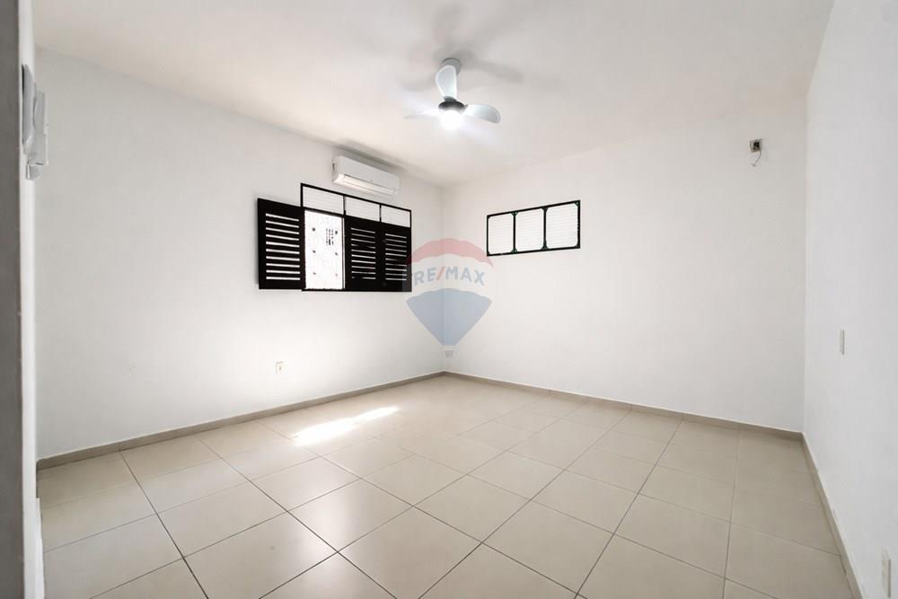 Casa - Venda - João Pessoa , Paraíba - ChatGPT Image 8 de abr. de 2026, 16_18_55.jpg - Suite - 722001026-69