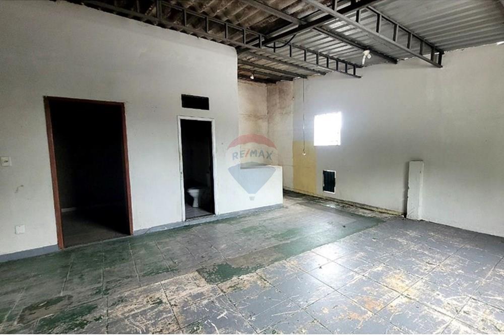 Casa - Venda - Manaus , Amazonas - 4970255332139970654.jpg - 722101020-39