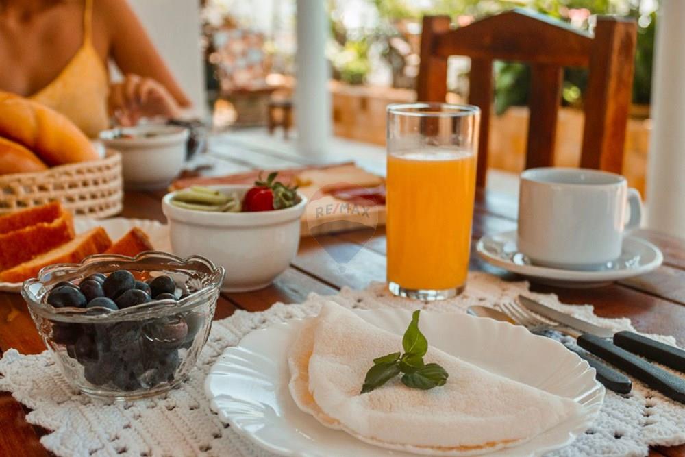 Casa Comercial - Venda - Cruz , Ceará - IMG-20260205-WA0173.jpg - 722341001-171