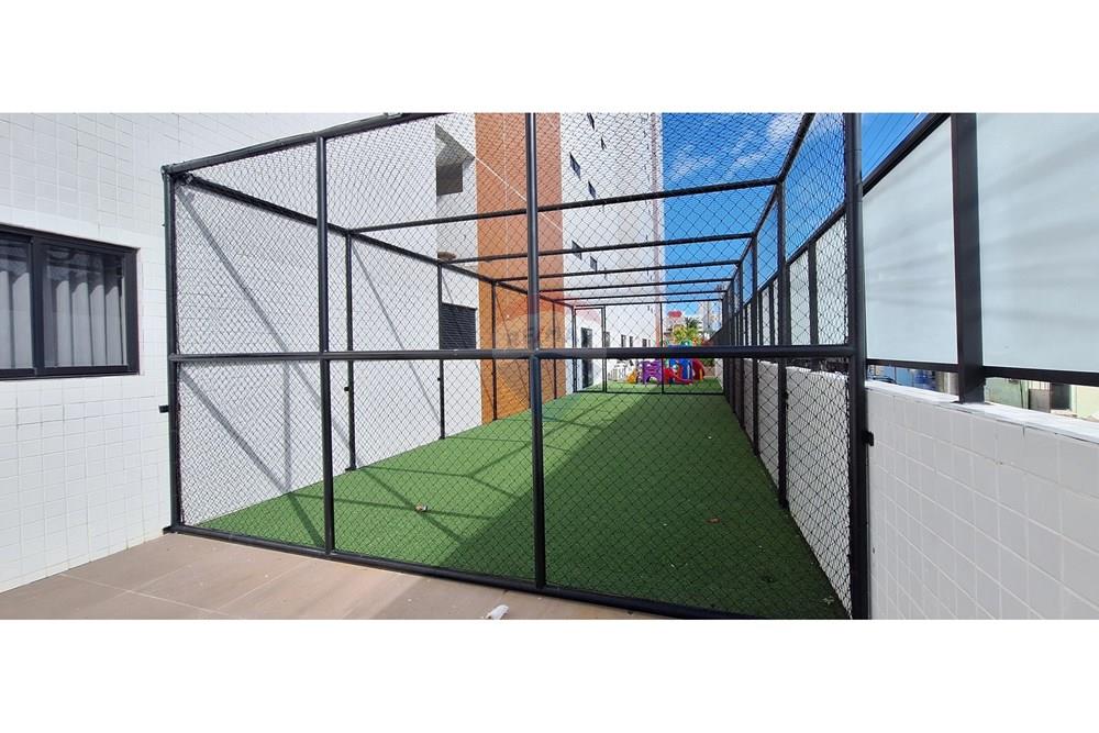 Apartamento - Alugar - João Pessoa , Paraíba - 20260309_150315.jpg - 722001199-18