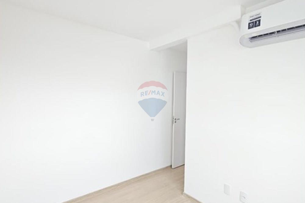 Apartamento - Venda - Manaus , Amazonas - fotos profesionales (14).jpeg - 720401093-5