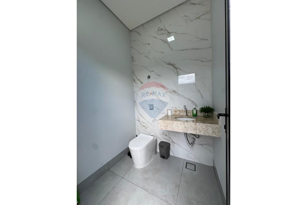 Casa - Venda - Tangará da Serra , Mato Grosso - 7a92143c-4ac8-42ba-852d-0ae91e6d10a2.jpeg - 722381018-5