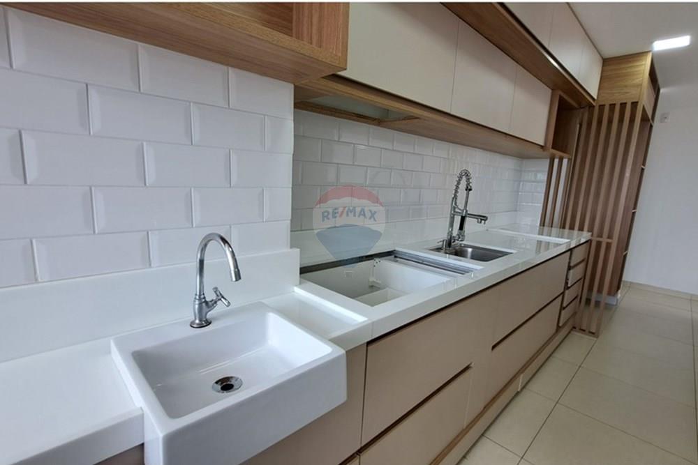 Apartamento - Venda - João Pessoa , Paraíba - 20251001_134303.jpg - 720471020-62