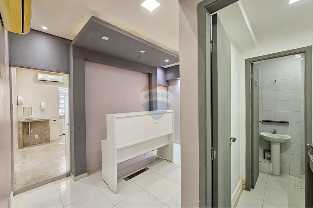 Cj. Comercial/ Sala - Venda - Manaus , Amazonas - WhatsApp Image 2025-11-12 at 16.40.25.jpeg - 720721104-5