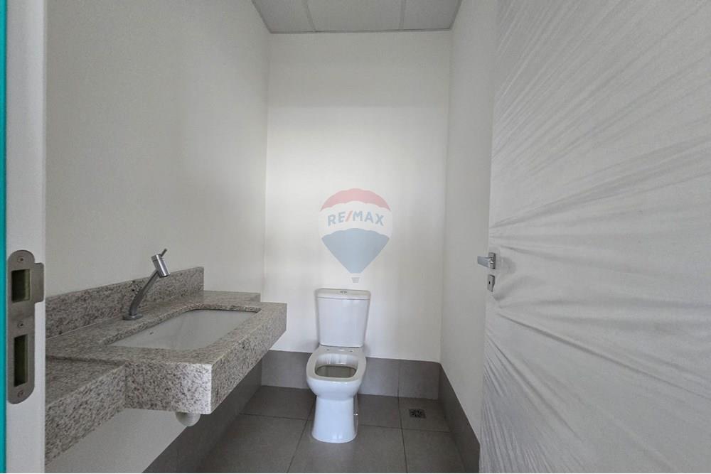 Apartamento - Alugar - Rondonópolis , Mato Grosso - WhatsApp Image 2025-04-24 at 16.16.05.jpeg - 721981010-326