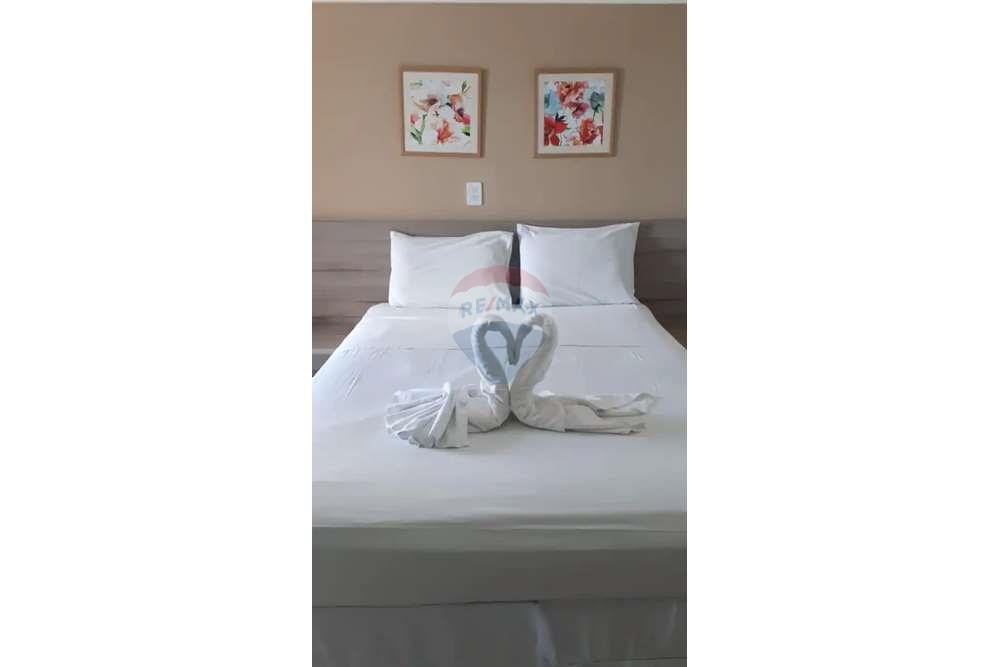 Apart Hotel/ Flat - Venda - Natal , Rio Grande do Norte - WhatsApp Image 2024-01-27 at 11.08.19.jpeg - 720731001-2517