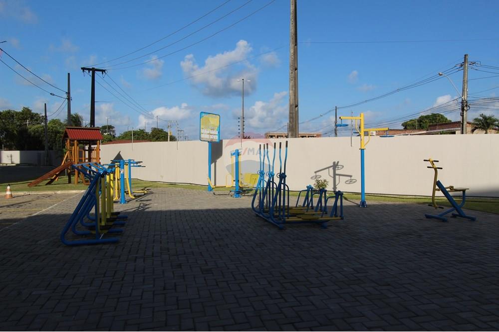 Apartamento - Alugar - João Pessoa , Paraíba - IMG_1188.JPG - 720301084-80