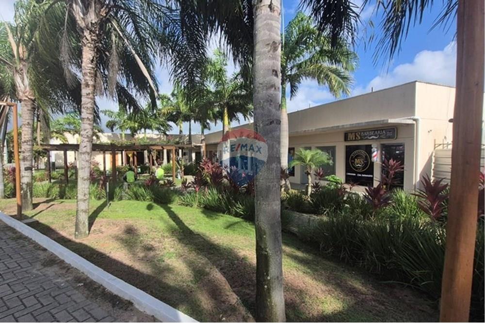 Apartamento - Venda - São Gonçalo do Amarante , Rio Grande do Norte - L_c29d67ee-e98c-453b-995c-83f4fde83526.jpg - 720621010-391