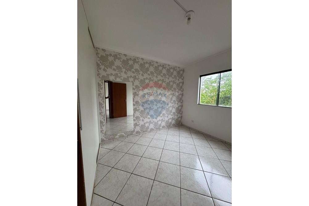 Apartamento - Alugar - Rondonópolis , Mato Grosso - WhatsApp Image 2026-03-11 at 13.20.09 (3).jpeg - 720851101-44