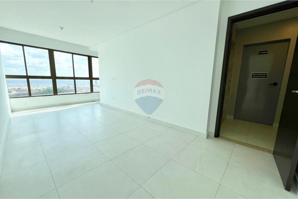 Apartamento - Alugar - Campina Grande , Paraíba - WhatsApp Image 2026-01-21 at 16.54.41 (3).jpeg - 720291006-176