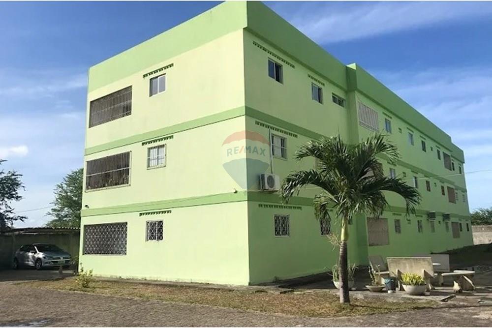 Apartamento - Venda - Cabedelo , Paraíba - WhatsApp Image 2025-07-31 at 11.36.27 (1).jpeg - 720431073-11