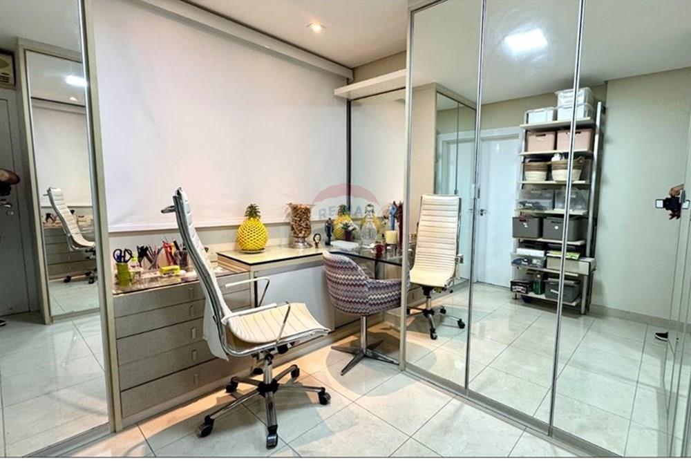 Apartamento - Venda - Manaus , Amazonas - Captura de tela 2026-02-03 161226.jpg - 720661010-155