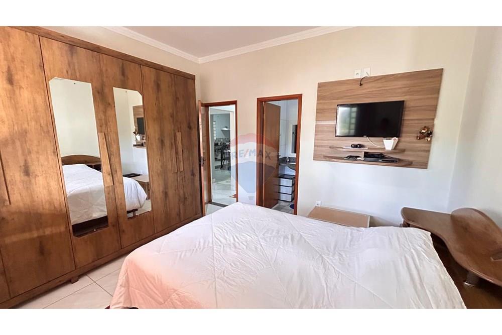 Chácara / Sítio / Fazenda - Venda - Caldas Novas , Goiás - WhatsApp Image 2026-02-10 at 15.59.08 (2).jpeg - 722251002-59