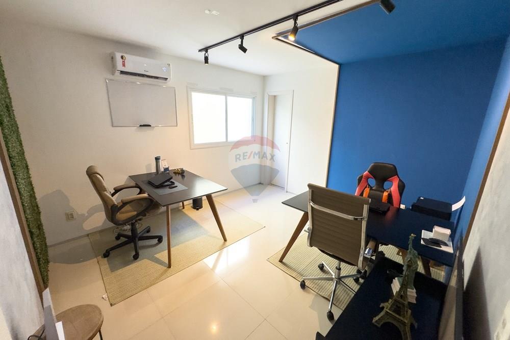 Casa de Condomínio - Venda - Fortaleza , Ceará - REMAX482.jpg - 722031018-83