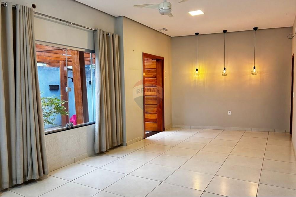 Casa - Alugar - Cacoal , Rondônia - 8.jpeg - 721971009-340