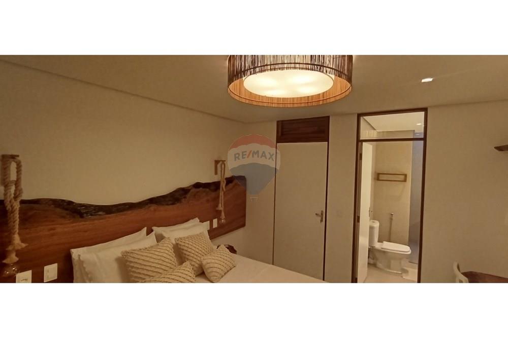 Casa de Condomínio - Venda - Trairi , Ceará - WhatsApp Image 2025-12-18 at 18.19.15 (2).jpeg - 722341005-10