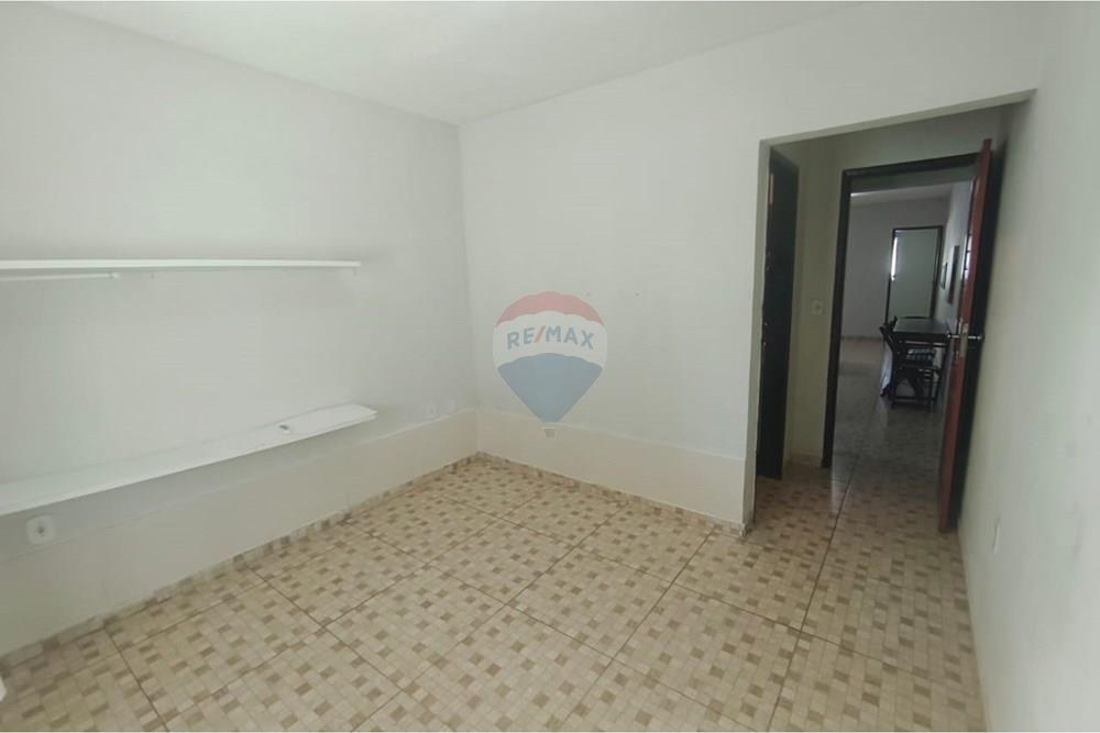 Casa - Venda - Conde , Paraíba - 02943732-c0bf-4881-8fd6-14c72da93a45.jpg - 720871056-45