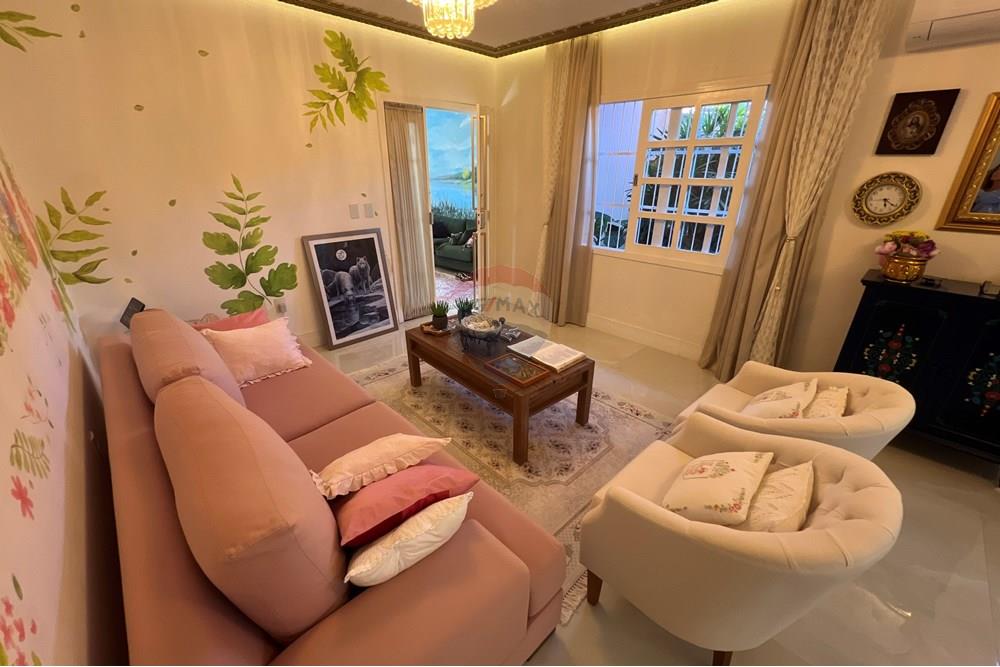 Casa - Venda - Natal , Rio Grande do Norte - DJI_20240920_133320_331.JPG - 720731006-251