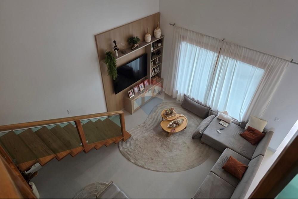 Casa - Venda - Cruz , Ceará - 1000416886.jpg - 722341001-161