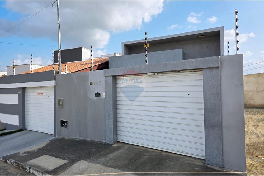 Casa - Venda - Campina Grande , Paraíba - WhatsApp Image 2025-09-26 at 19.25.54 (2).jpeg - 720291014-116