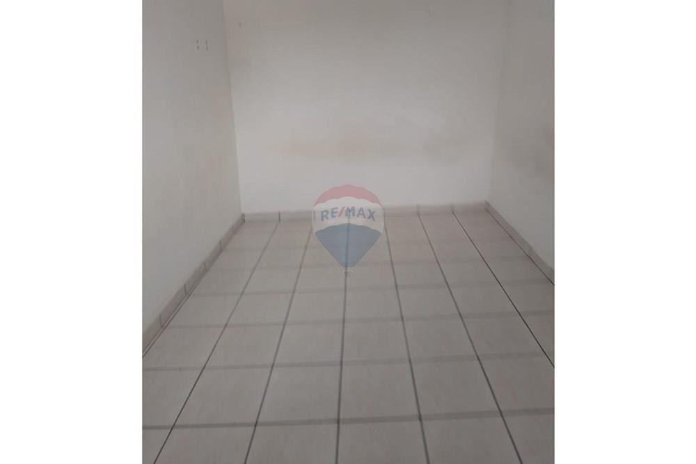 Casa - Venda - Manaus , Amazonas - AP QUARTO.jpeg - 720401084-12