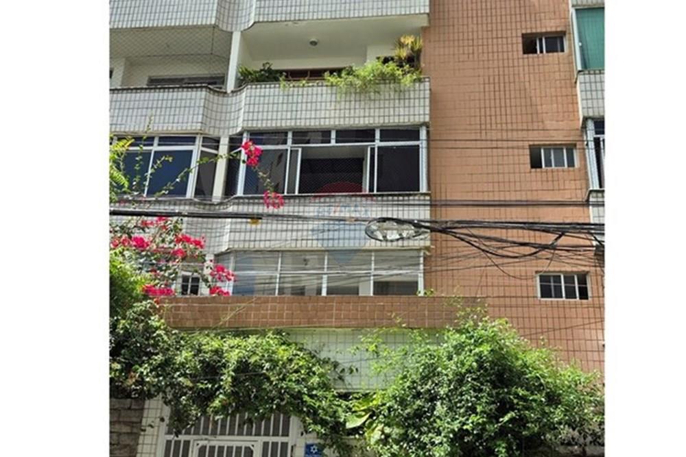 Cobertura - Venda - Fortaleza , Ceará - 20251220_114323 (2).jpg - 722031107-37