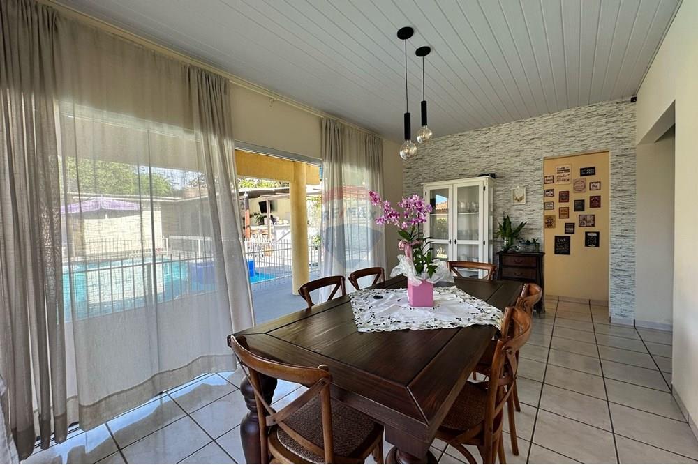 Casa - Venda - Água Boa , Mato Grosso - WhatsApp Image 2025-03-10 at 16.30.20.jpeg - 722211004-15