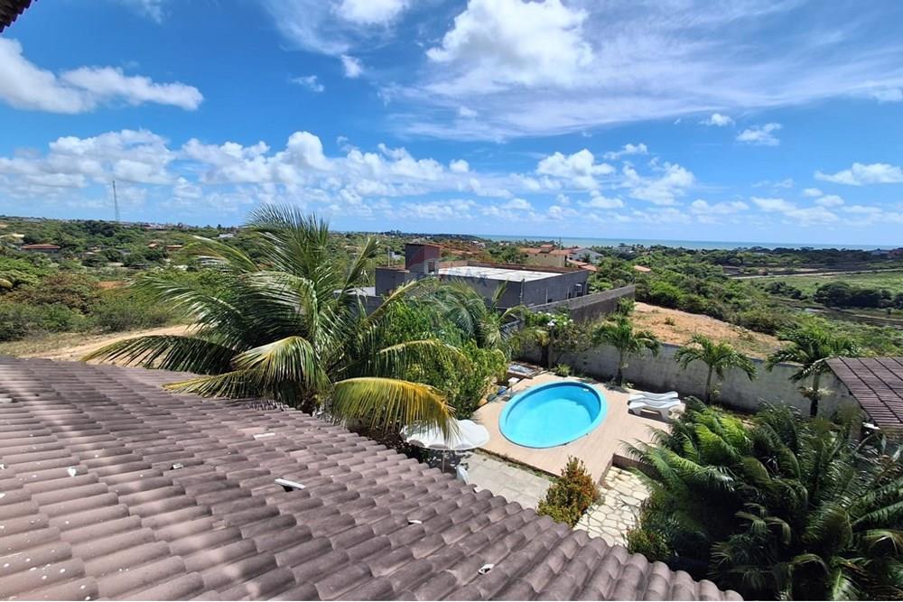 Casa - Venda - Conde , Paraíba - a7edec48-5e9c-4e50-b02f-7d67b9bcf0d4.jpg - 720871044-43